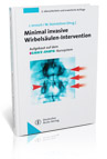 Minimalinvasive Wirbelsäulen-Intervention